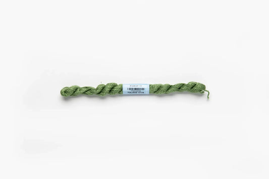 Essentials Skein SE-728 Foliage