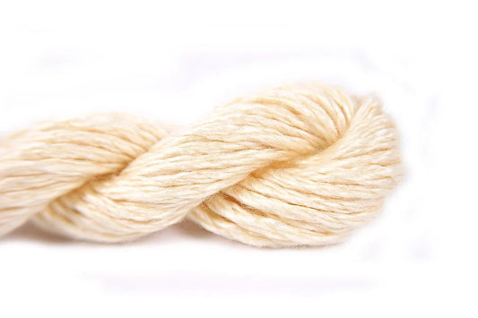 Trio 172 French Vanilla