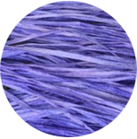 Straw Silk 0733 French Lilac