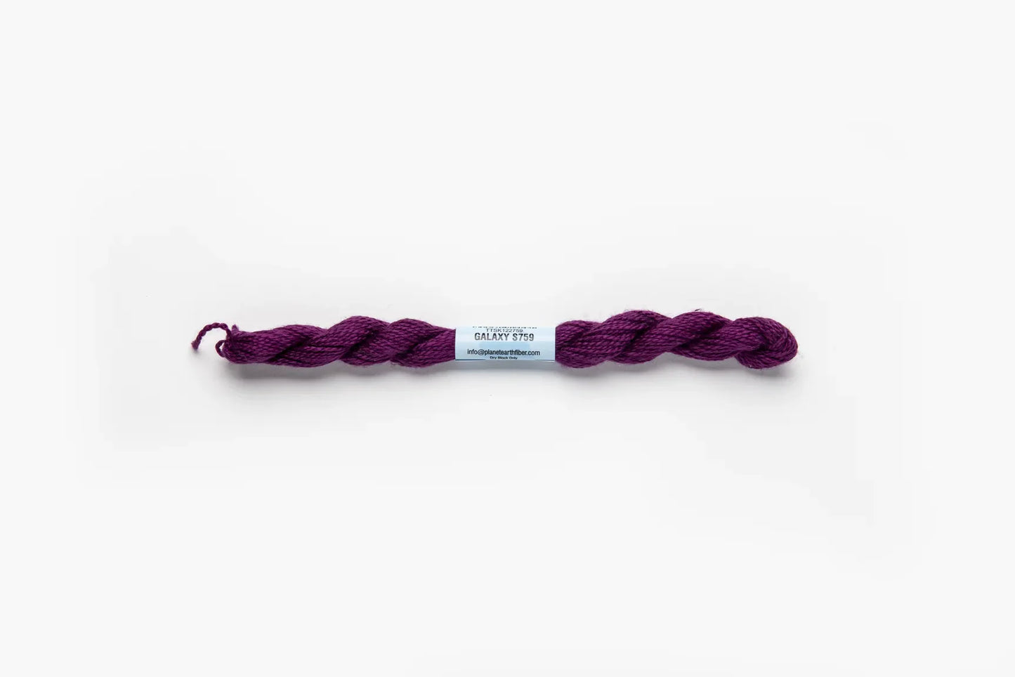 Essentials Skein SE-759 Galaxy
