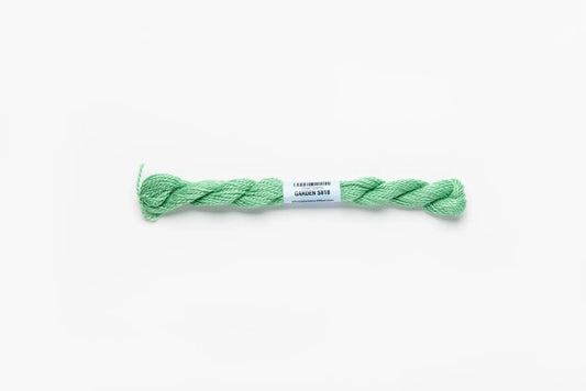Essentials Skein SE-818 Garden