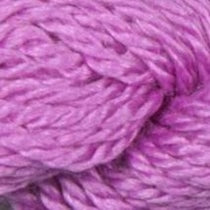 Trio 186 Sloe Gin Fizz