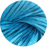 Straw Silk 0160 Glacier