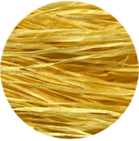 Straw Silk 1240 Goldilocks
