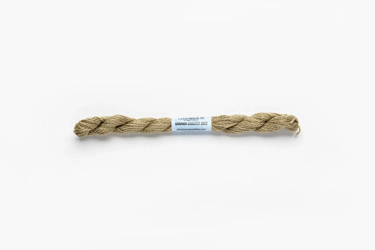 Essentials Skein SE-622 Graham Cracker