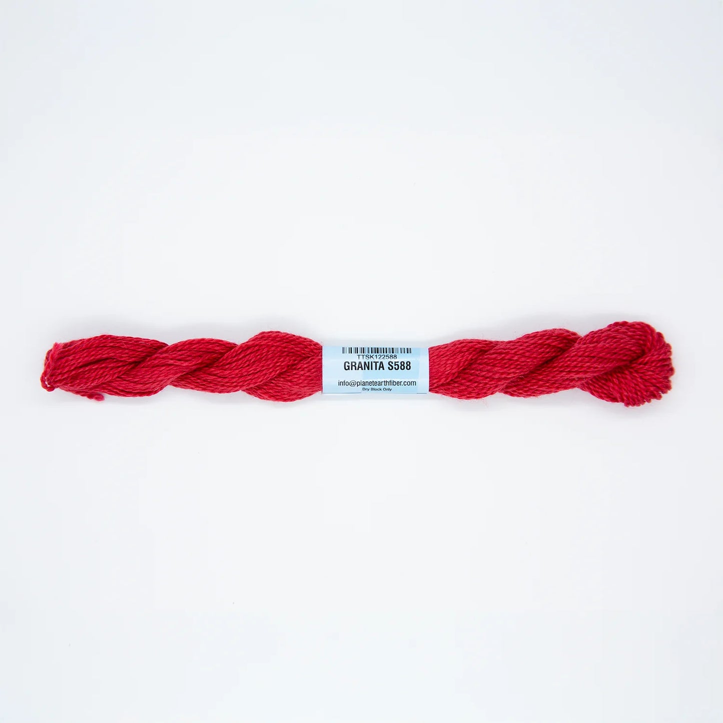 Essentials Skein SE-588 Granita
