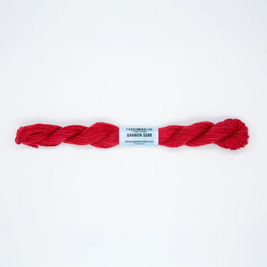 Essentials Skein SE-588 Granita