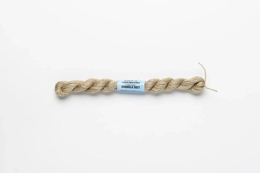 Essentials Skein SE-621 Granola