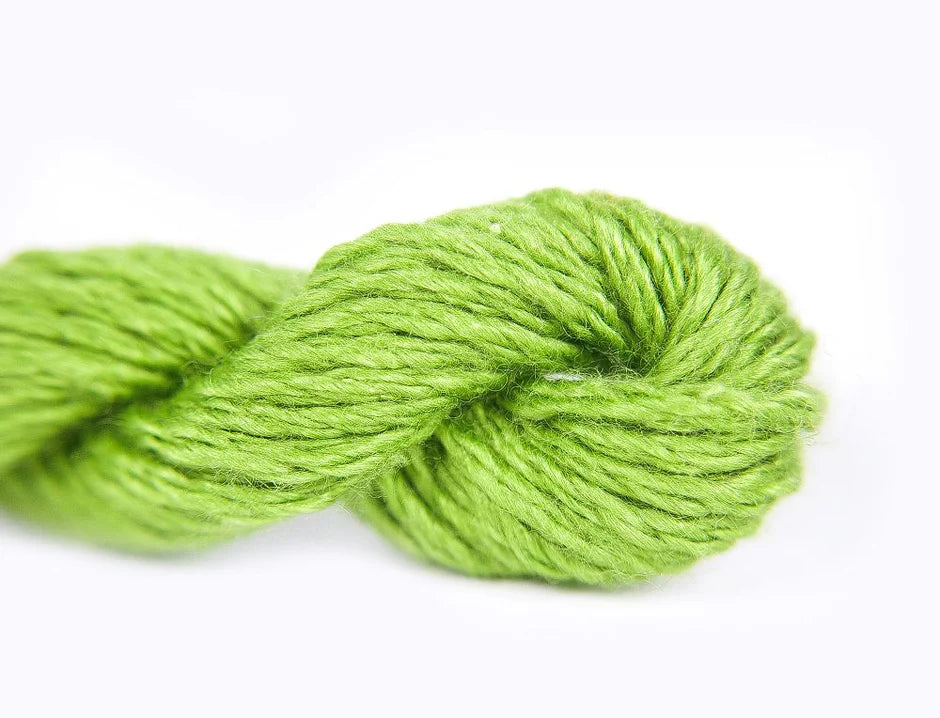 Trio 145 Grasshopper