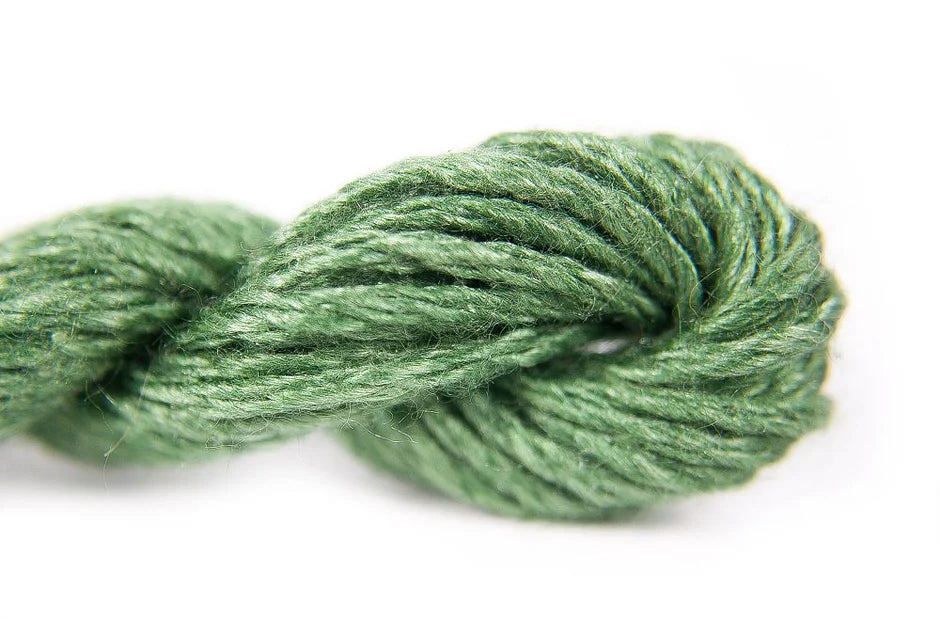 Trio 098 Green Beans