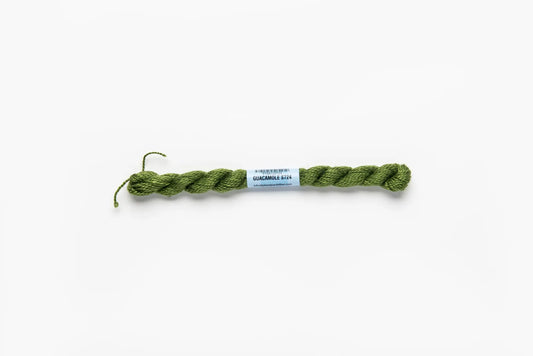 Essentials Skein SE-724 Guacamole
