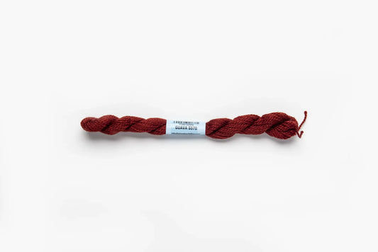 Essentials Skein SE-570 Guava