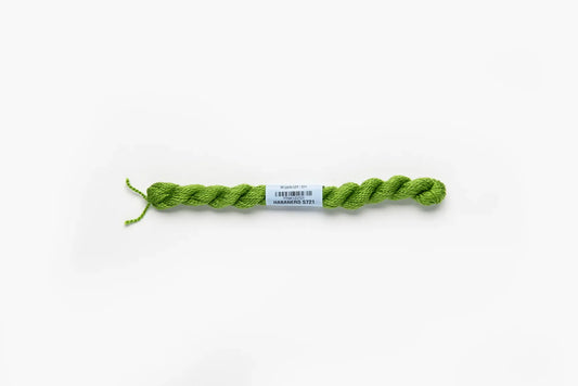 Essentials Skein SE-721 Habanero