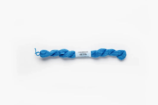 Essentials Skein SE-793 Hail