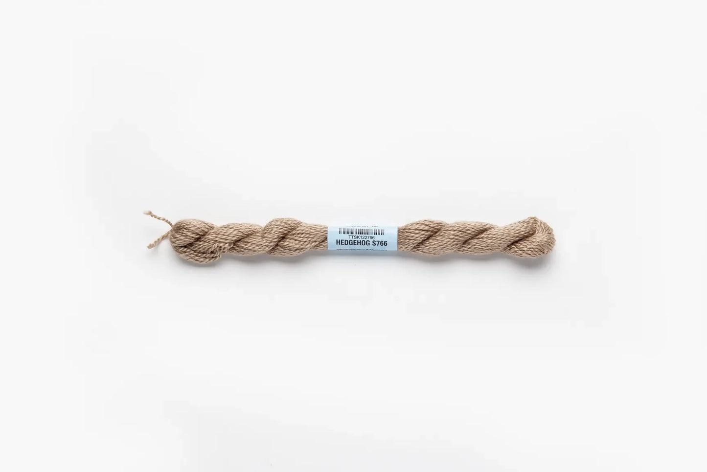 Essentials Skein SE-766 Hedgehog