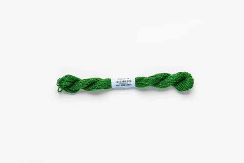 Essentials Skein SE715 Hillside