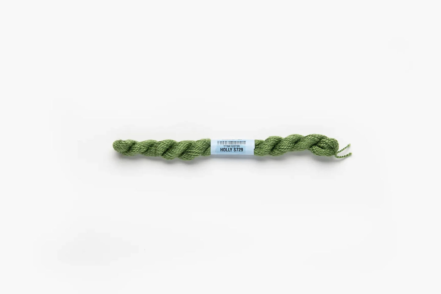 Essentials Skein SE-729 Holly