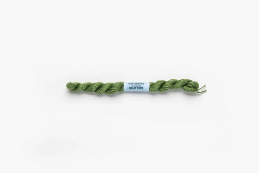 Essentials Skein SE-729 Holly