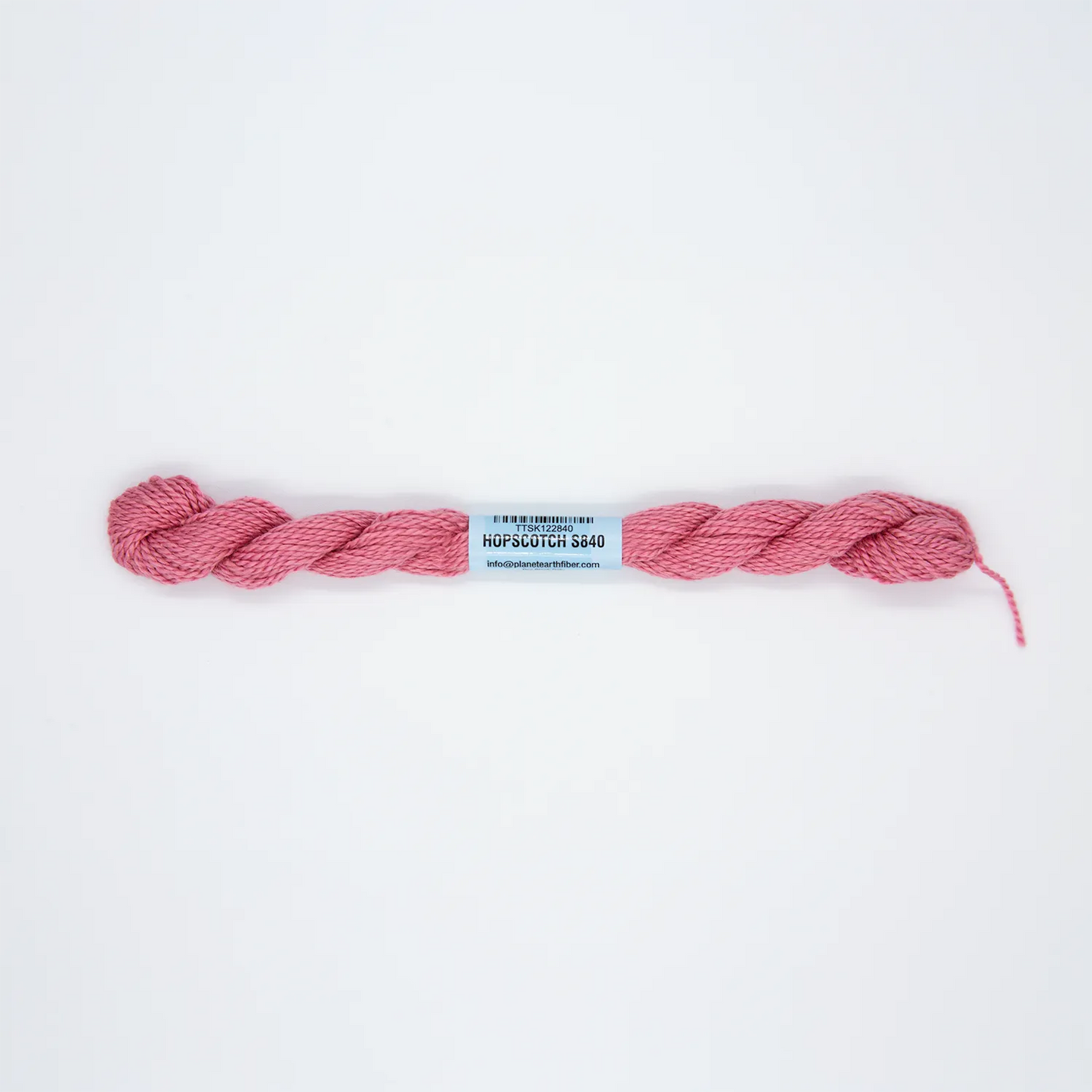 Essentials Skein SE-840 Hop Scotch