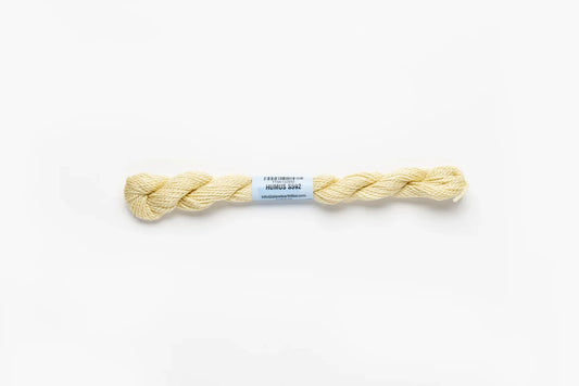 Essentials Skein SE-592 Humus