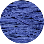 Straw Silk 0730 Hydrangea