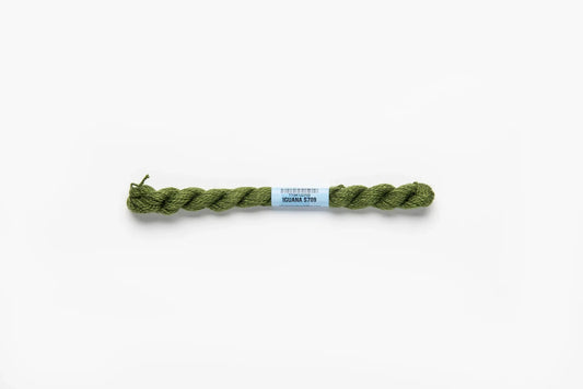 Essentials Skein SE-709 Iguana