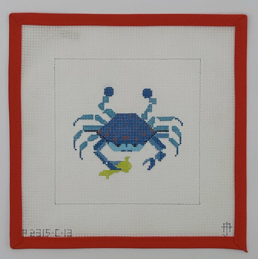 Blue Crab