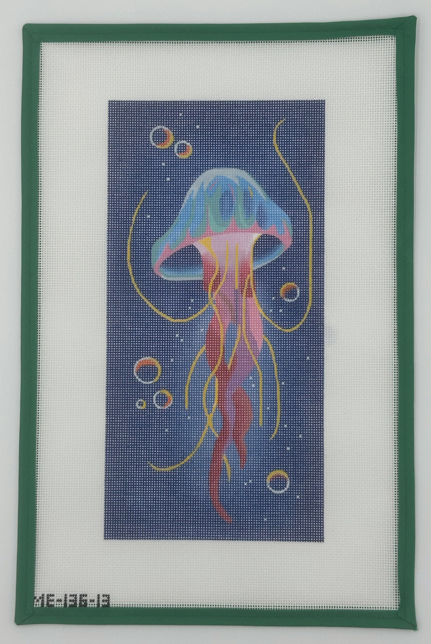 Bubble Jellyfish - 13ct