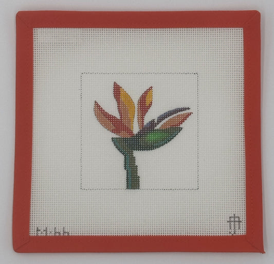 Bird of Paradise Mini