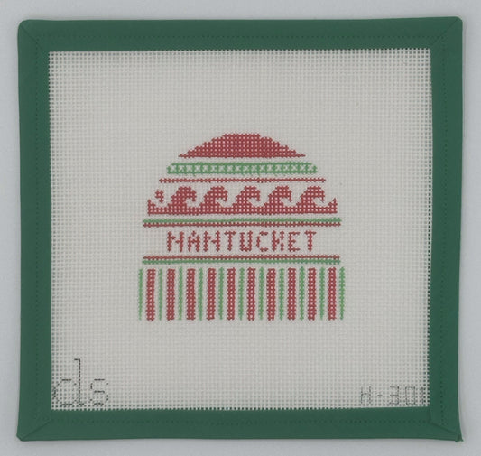 Nantucket Hat