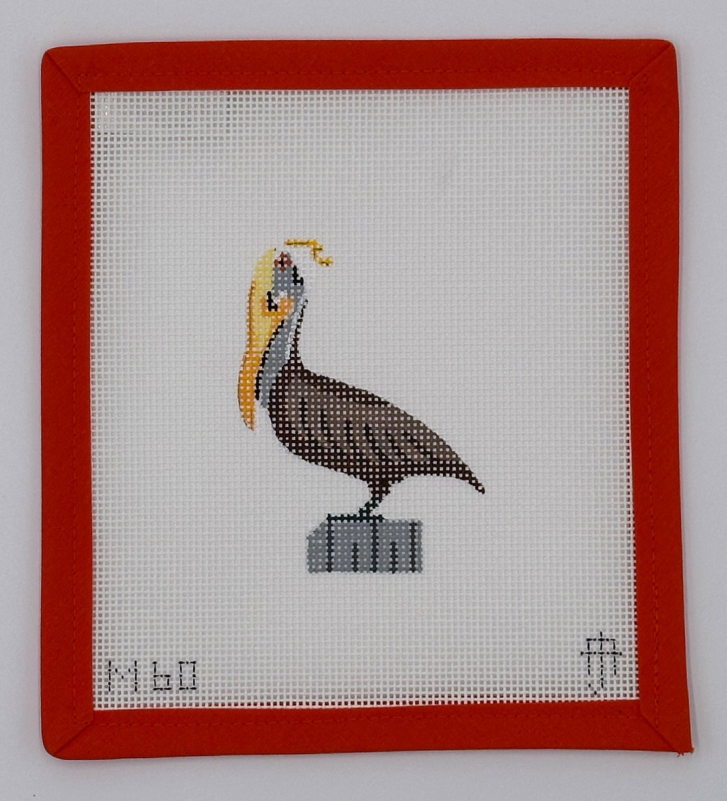 Pelican Mini