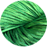 Straw Silk 0450 Irish Eyes