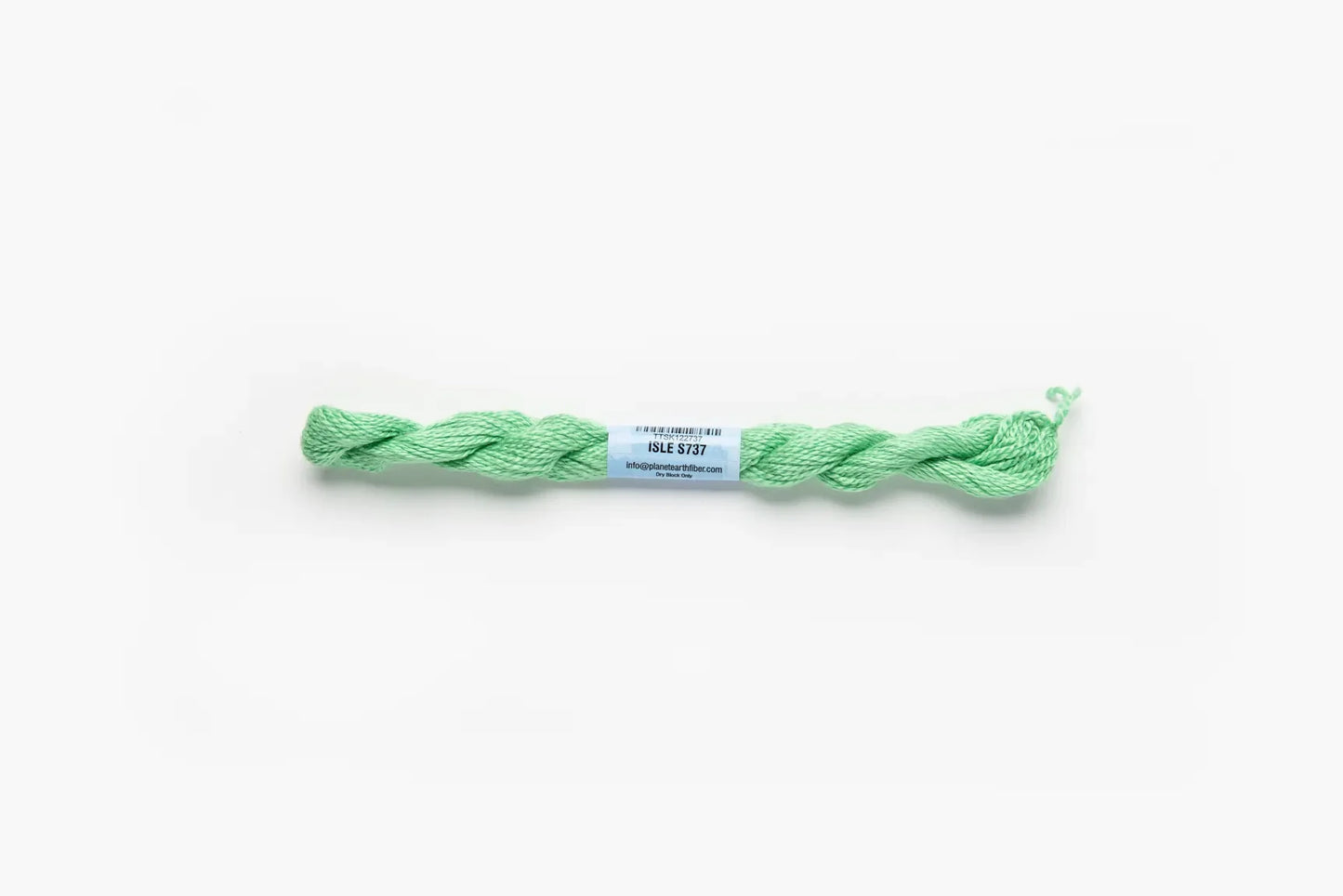 Essentials Skein SE-737 Isle