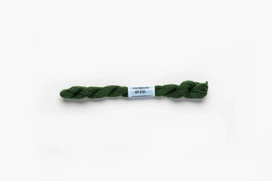 Essentials Skein SE-731 Ivy