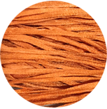 Straw Silk 0920 Jac' O