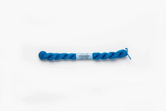 Essentials Skein SE-694 Jet Ski