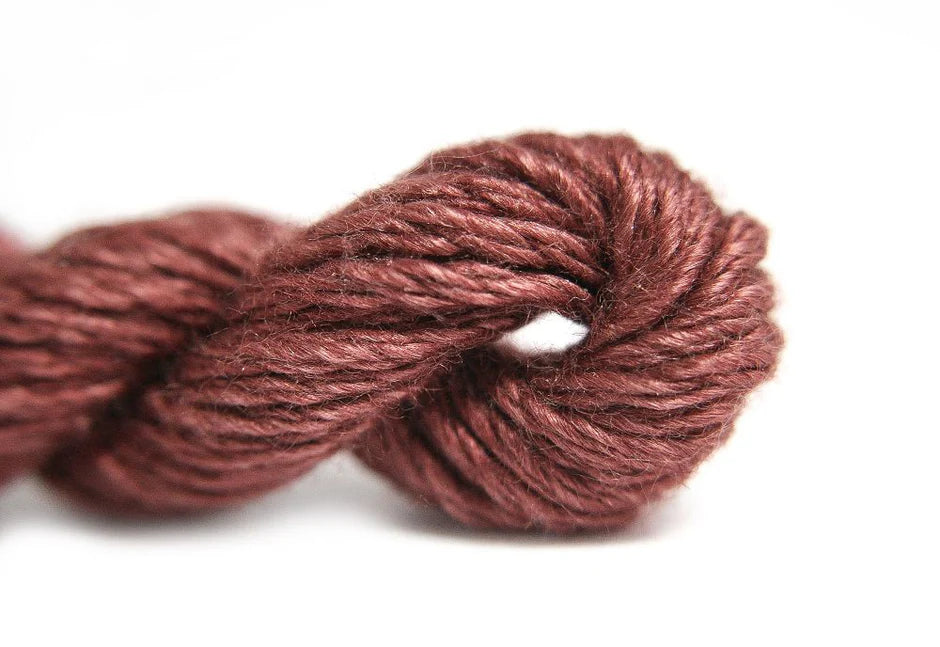 Trio 178 Kidney Bean