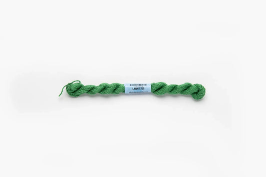 Essentials Skein SE-739 Lawn