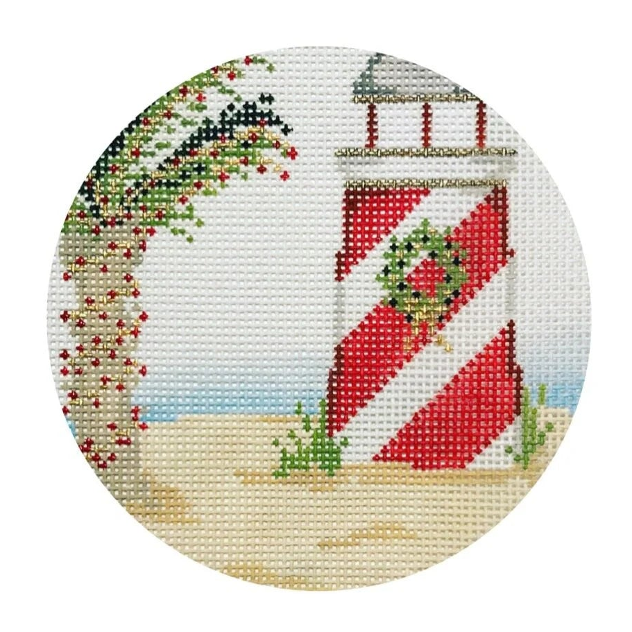 Lighthouse - TRUNK SHOW - 28I