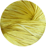 Straw Silk 1220 Lil' Bird