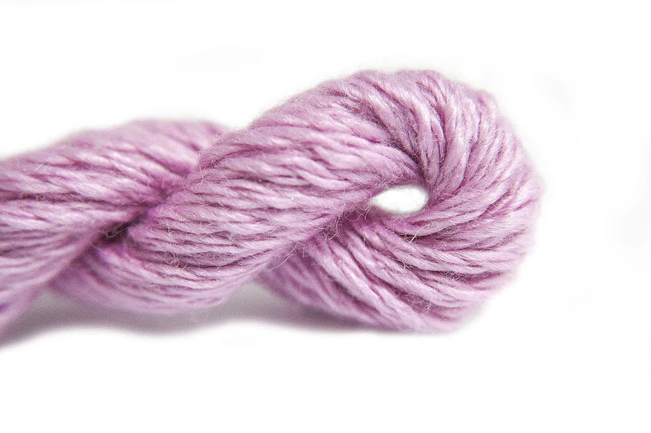 Trio 192 Lilac
