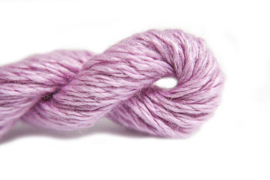 Trio 192 Lilac