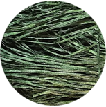 Straw Silk 0485 Loden