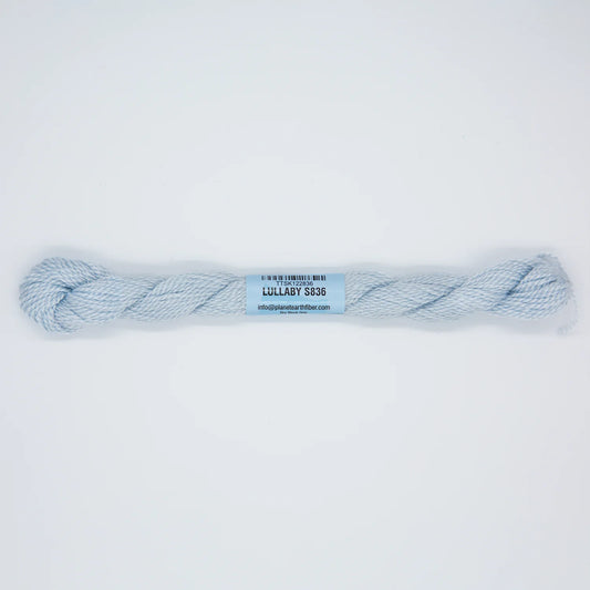 Essentials Skein SE-836 Lullaby