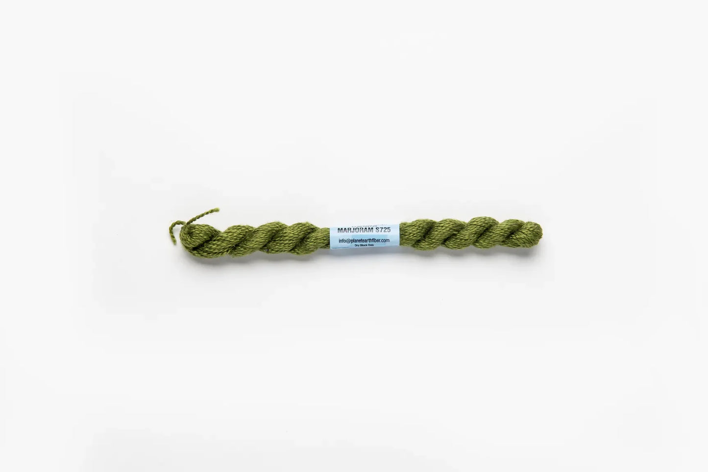 Essentials Skein SE-725 Marjoram