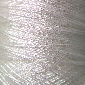 Radiance J-156 18 Marshmallow
