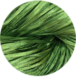 Straw Silk 0480 Mary Jane