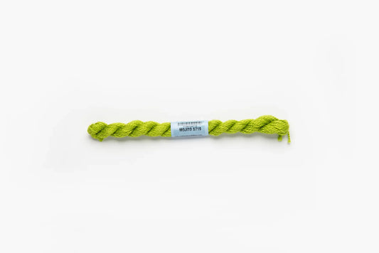 Essentials Skein SE-719 Mojito