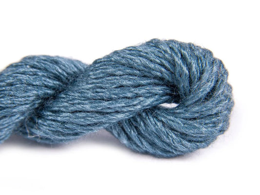 Trio 130 Moon Indigo