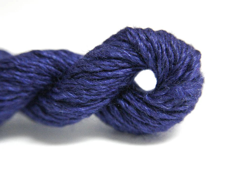 Trio 244 Morning Glory